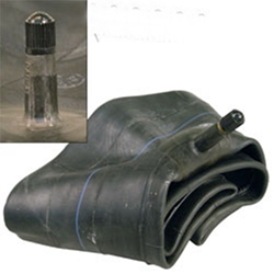 K16 Innertube